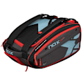 Miniatyrbillede 2 af 10: Nox Padel Racket Bag Ml10 Competition Xl Compact