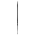 Miniatyrbillede 4 af 5: Aisens Tv Stand Wt100f-067 60-100´´ Max 130kg Sort