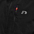 Miniatyrbillede 4 af 4: Newline Sport Performance Jakke  XL Mand