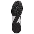 Pikkukuva 2 / 7: Puma Future 7 Pro Cage Lenkkarit  EU 45 Mies