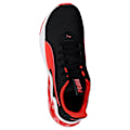 Miniatyrbillede 4 af 6: Puma Løbe Skoe Cell Magma Clean Sort EU 43 Mand