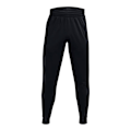 Miniatyrbillede 3 af 7: Under Armour Joggere Armour Fleece Sort XS / Regular Mand