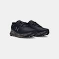 Miniatyrbillede 4 af 5: Under Armour Charged Bandit Tr 3 Sp Løbesko  EU 45 1/2 Mand