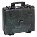 Miniatyrbillede 1 af 9: Gt Line Pcp Dokumentmappe Explorer 4820 Sort