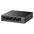 Pikkukuva 3 / 3: Tp-link Ls105lp Verkkokytkim