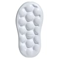 Miniatyrbillede 2 af 8: Adidas Sko Breaknet 2.0 Cf Hvid EU 25