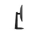 Miniatyrbillede 6 af 8: Aoc Gaming Monitor 24g4x 24´´ 1920x
