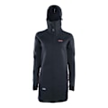Pikkukuva 3 / 5: Ion Takki Water Neo Cosy Coat Core Musta M Nainen