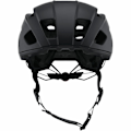 Miniatyrbillede 6 af 7: 100percent Mtb Hjelm Altis Gravel Cpsc/ce Sort L-XL