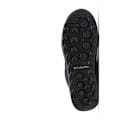 Miniatyrbillede 2 af 10: Columbia Minx™ Shorty Iv Sne Støvler Sort EU 41 Kvinde