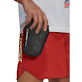 Miniatyrbillede 8 af 9: Adidas Jakke Agr Sort XS Mand