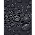 Miniatyrbillede 6 af 7: Under Armour Jakke Storm Insulated Sort L Mand