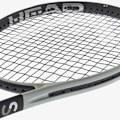 Miniatyrbillede 8 af 10: Head Racket Ustrenget Tennisracket Speed Mp 2024  30