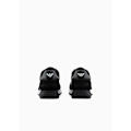 Miniatyrbillede 4 af 5: Ea7 Emporio Armani Trænere New Retrorunning Sort EU 41 1/3 Mand