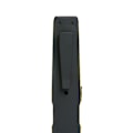 Miniatyrbillede 3 af 3: Caterpillar Genopladelig Lommelygte Dual