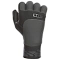 Miniatyrbillede 1 af 2: Ion Claw 3/2 Sort M