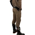 Pikkukuva 2 / 4: Hebo Tech Koepantalonit Ruskea 2XL Mies