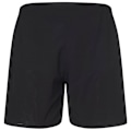 Miniatyrbillede 2 af 2: Rock Experience T.n.t Shorts Sort XL Mand