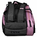 Miniatyrbillede 5 af 8: Nox Padel Racket Bag Street Series