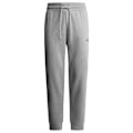 Miniatyrbillede 1 af 2: Red Bull Racing Essential Jogger Joggers Grå 2XL Mand