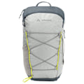 Miniatyrbillede 4 af 10: Vaude Agile 14l Rygsæk Grå