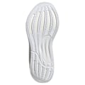 Miniatyrbillede 2 af 8: Adidas Supernova Stride 2.0 Løbesko  EU 41 1/3 Kvinde