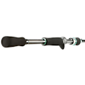 Miniatyrbillede 3 af 5: Irod Genesis Iii Swimbait Baitcastingstang Søvfarvet 2.33 m / 12-25 Lbs