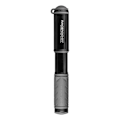 Miniatyrbillede 2 af 2: Topeak Mini Pumpe Racerocket Sort