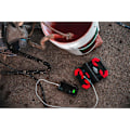 Pikkukuva 5 / 5: Nebo Tools Omni 2000 Musta 2000 Lumens
