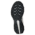 Miniatyrbillede 2 af 6: Saucony Trail Løbesko Peregrine Rfg  EU 38 1/2 Kvinde