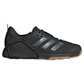 Pikkukuva 1 / 9: Adidas Dropset 3 Lenkkarit  EU 39 1/3 Nainen