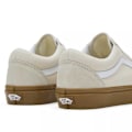 Pikkukuva 7 / 7: Vans Old Skool Lenkkarit Beige EU 42 1/2 Mies