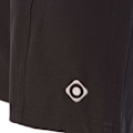 Miniatyrbillede 7 af 10: Izas Shorts Bukser Himalaya Ii Sort 2XL Mand