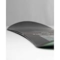 Miniatyrbillede 4 af 10: Rome Muse Snowboard Sort 146