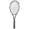 Miniatyrbild 2 av 3: Head Racket Tennisracket Mx Spark Suprm  10