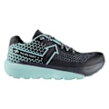 Miniatyrbillede 3 af 7: Raidlight Trail Løbesko Ultra 2.0 Sort EU 40 Kvinde
