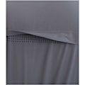Miniatyrbillede 7 af 7: Hurley Light Element Jakke Grå 2XL Mand