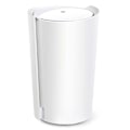 Miniatyrbillede 1 af 10: Tp-link Router 5g Ax3000 Whm Wifi Transparent