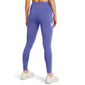 Miniatyrbillede 2 af 5: Under Armour Leggings Essential  L Kvinde