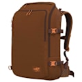 Pikkukuva 3 / 10: Cabin Zero Adv Pro 42l Reppu