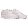 Pikkukuva 3 / 5: Reebok Ultra Flash Lenkkarit Valkoinen EU 42 Nainen