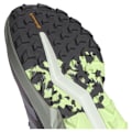 Miniatyrbillede 8 af 9: Adidas Trail Løbesko Terrex Soulstride Flow  EU 40 2/3 Kvinde