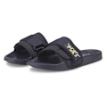Pikkukuva 1 / 6: Puma Select Sandaalit Leadcat 2.0 Clbr G Njr Musta EU 40 1/2 Mies