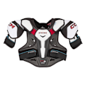 Pikkukuva 1 / 2: Ccm Jääkiekon Olkasuoja Jetspeed Ft6 Pro Musta L