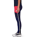 Pikkukuva 4 / 9: Mammut Housut Eiger Speed Hybrid Sininen 40 Nainen