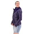 Miniatyrbild 3 av 5: Superdry Jacka Studios Contrast Core Down Blå L Kvinna