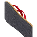 Miniatyrbillede 3 af 3: O´neill Ditsy Strap Bloom Sandaler Rosa EU 42 Kvinde