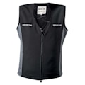 Miniatyrbillede 1 af 2: Mares Xr Vest Xr Active Heating Sort L