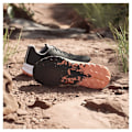 Miniatyrbillede 9 af 10: Adidas Trail Løbesko Terrex Agravic Flow 2  EU 38 2/3 Kvinde