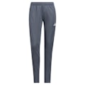 Miniatyrbillede 3 af 6: Adidas Bukser Tiro23 L Blå 2XS / Regular Kvinde